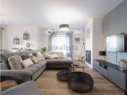 Apartamento, Santa Marinha e São Pedro da Afurada