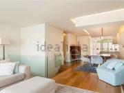 Apartamento, Santa Marinha e São Pedro da Afurada