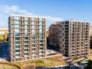 Apartamento, Santa Marinha e São Pedro da Afurada