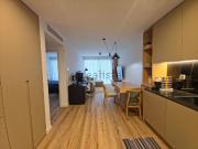 Apartamento, Santa Marinha e São Pedro da Afurada