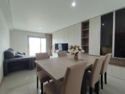 Apartamento, Santa Marinha e São Pedro da Afurada