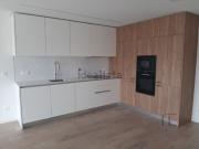 Apartamento, Santa Marinha e São Pedro da Afurada