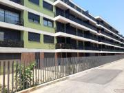 Apartamento, Santa Marinha e São Pedro da Afurada