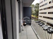 Apartamento, Santa Marinha e São Pedro da Afurada