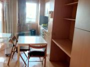 Apartamento, Santa Marinha e São Pedro da Afurada