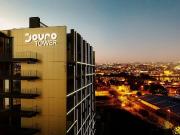 Apartamento, Santa Marinha e São Pedro da Afurada