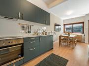 Apartamento, Santa Marinha e São Pedro da Afurada