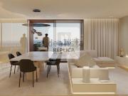 Apartamento, Santa Marinha e São Pedro da Afurada