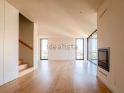 Apartamento, Santa Marinha e São Pedro da Afurada