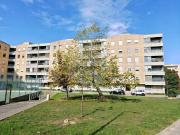 Apartamento, Santa Marinha e São Pedro da Afurada