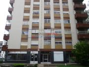 Apartamento, Santa Marinha e São Pedro da Afurada