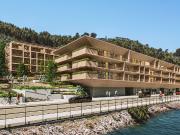 Apartamento, Santa Marinha e São Pedro da Afurada