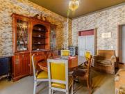 Apartamento, Santa Marinha e São Pedro da Afurada