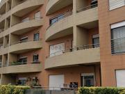 Apartamento, Santa Marinha e São Pedro da Afurada