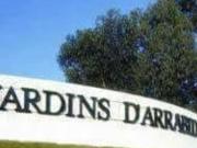 Apartamento, Santa Marinha e São Pedro da Afurada