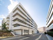 Apartamento, Santa Marinha e São Pedro da Afurada