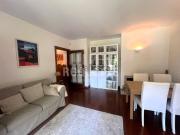 Apartamento, Santa Marinha e São Pedro da Afurada