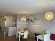 Apartamento, Santa Marinha e São Pedro da Afurada Apartamento, Santa Marinha e São Pedro da Afurada