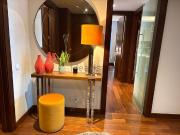 Apartamento, Santa Marinha e São Pedro da Afurada