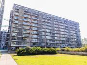 Apartamento, Santa Marinha e São Pedro da Afurada