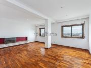 Apartamento, Santa Marinha e São Pedro da Afurada