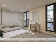 Apartamento, Santa Marinha e São Pedro da Afurada