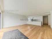 Apartamento, Santa Marinha e São Pedro da Afurada