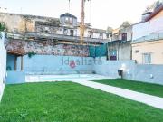 Apartamento, Santa Marinha e São Pedro da Afurada