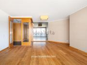 Apartamento, Santa Marinha e São Pedro da Afurada