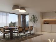 Apartamento, Santa Marinha e São Pedro da Afurada