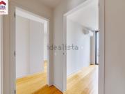 Apartamento, Santa Marinha e São Pedro da Afurada