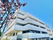 Apartamento, Santa Marinha e São Pedro da Afurada