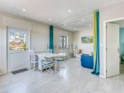 Apartamento, Santa Marinha e São Pedro da Afurada