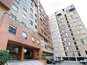 Apartamento, Santa Marinha e São Pedro da Afurada