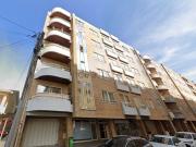 Apartamento, Santa Marinha e São Pedro da Afurada
