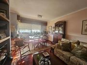 Apartamento, Santa Marinha e São Pedro da Afurada