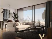 Apartamento, Santa Marinha e São Pedro da Afurada