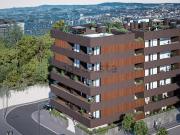 Apartamento, Santa Marinha e São Pedro da Afurada