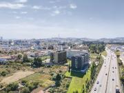 Apartamento, Santa Marinha e São Pedro da Afurada