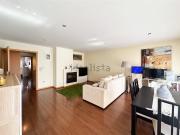 Apartamento, Santa Marinha e São Pedro da Afurada