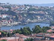 Apartamento, Santa Marinha e São Pedro da Afurada