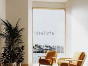 Apartamento, Santa Marinha e São Pedro da Afurada