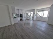 Apartamento, Santa Marinha e São Pedro da Afurada