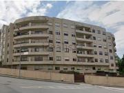 Apartamento, Santa Marinha e São Pedro da Afurada