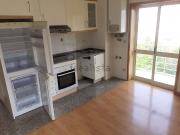 Apartamento, Santa Marinha e São Pedro da Afurada