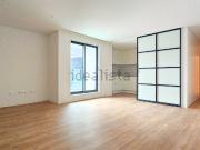 Apartamento, Santa Marinha e São Pedro da Afurada