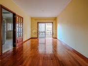 Apartamento, Santa Marinha e São Pedro da Afurada