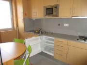 Apartamento, Santa Marinha e São Pedro da Afurada