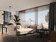 Apartamento, Santa Marinha e São Pedro da Afurada