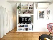 Apartamento, Santa Marinha e São Pedro da Afurada